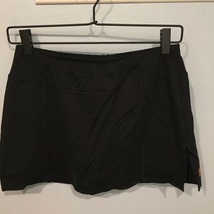 Lucy Tennis Skirt